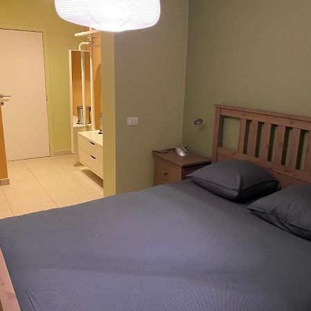 Appartement Aan Zee Blankenberge Exteriör bild