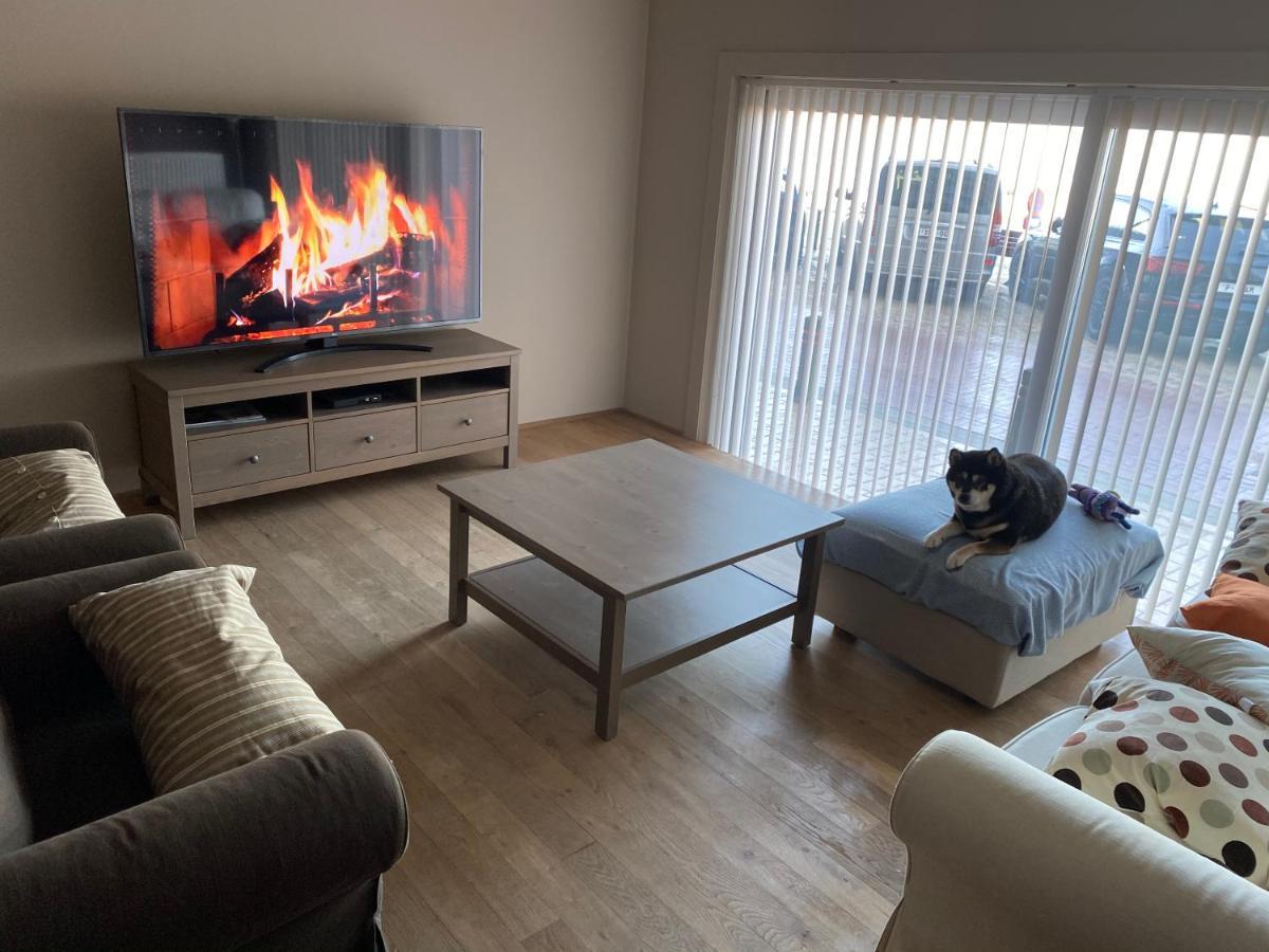 Appartement Aan Zee Blankenberge Exteriör bild